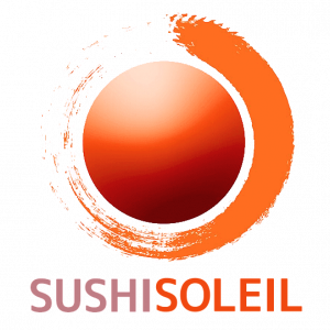 SUSHI SOLEIL